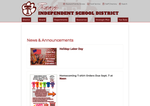 Check dated 2026-09-05T21:46:11.000Z thumbnail image