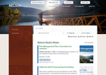 Check dated 2026-06-10T04:48:21.000Z thumbnail image