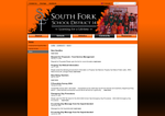 Check dated 2026-04-24T05:54:30.000Z thumbnail image