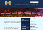 Check dated 2026-04-16T10:51:35.000Z thumbnail image
