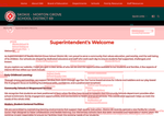 Check dated 2026-09-08T00:58:51.000Z thumbnail image