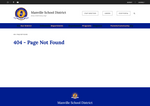 Check dated 2025-08-01T18:57:39.000Z thumbnail image