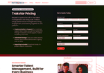 Check dated 2026-09-28T19:24:55.000Z thumbnail image