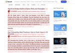 Check dated 2026-05-11T11:30:20.000Z thumbnail image