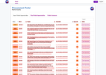 Check dated 2026-09-13T18:05:38.000Z thumbnail image
