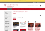 Check dated 2026-04-16T11:19:58.000Z thumbnail image