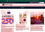 Check dated 2026-07-18T03:50:47.000Z thumbnail image
