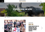 Check dated 2026-07-20T02:14:43.000Z thumbnail image