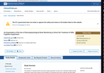 Check dated 2026-08-09T09:19:13.000Z thumbnail image