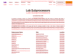 Check dated 2026-07-18T16:09:41.000Z thumbnail image