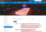 Check dated 2026-10-14T22:43:11.000Z thumbnail image