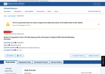Check dated 2025-09-07T17:41:56.000Z thumbnail image