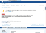 Check dated 2026-06-05T11:24:03.000Z thumbnail image