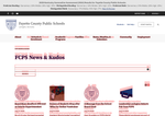 Check dated 2026-08-18T12:49:17.000Z thumbnail image