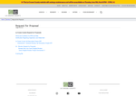 Check dated 2026-06-07T01:42:25.000Z thumbnail image