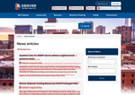 Check dated 2026-08-04T16:19:00.000Z thumbnail image
