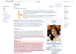 Check dated 2026-06-03T09:50:25.000Z thumbnail image