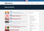 Check dated 2026-09-06T22:36:31.000Z thumbnail image