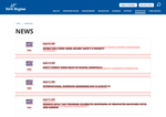 Check dated 2026-08-21T04:23:05.000Z thumbnail image
