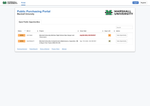 Check dated 2026-08-01T17:56:34.000Z thumbnail image