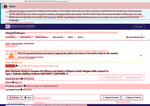 Check dated 2025-10-06T04:35:38.000Z thumbnail image