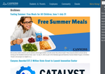 Check dated 2026-07-03T21:44:15.000Z thumbnail image