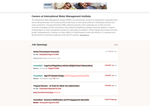 Check dated 2026-08-08T11:21:42.000Z thumbnail image