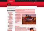 Check dated 2026-09-03T19:56:29.000Z thumbnail image
