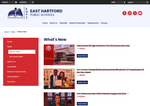 Check dated 2026-08-19T19:43:12.000Z thumbnail image