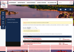 Check dated 2026-10-10T19:08:14.000Z thumbnail image