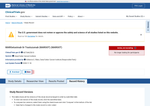 Check dated 2026-09-19T20:10:11.000Z thumbnail image