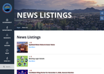 Check dated 2026-08-01T20:01:57.000Z thumbnail image