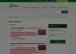 Check dated 2026-06-19T23:07:01.000Z thumbnail image