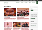 Check dated 2026-06-05T21:58:53.000Z thumbnail image