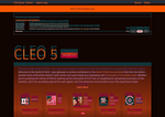 Check dated 2025-04-08T23:43:15.000Z thumbnail image