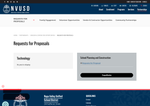 Check dated 2026-09-12T23:44:28.000Z thumbnail image