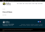 Check dated 2026-08-06T16:37:44.000Z thumbnail image