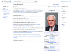 Check dated 2026-06-21T02:08:14.000Z thumbnail image