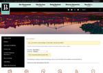 Check dated 2026-08-04T06:29:30.000Z thumbnail image