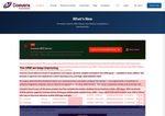 Check dated 2026-10-13T22:36:14.000Z thumbnail image
