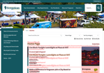 Check dated 2026-08-23T19:21:25.000Z thumbnail image