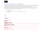 Check dated 2026-05-15T05:22:28.000Z thumbnail image
