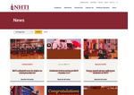 Check dated 2026-10-05T15:37:42.000Z thumbnail image