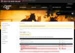 Check dated 2026-05-29T07:44:26.000Z thumbnail image
