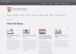 Check dated 2026-09-01T18:35:36.000Z thumbnail image