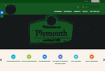 Check dated 2026-08-02T08:11:08.000Z thumbnail image