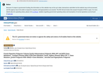 Check dated 2025-10-20T17:11:17.000Z thumbnail image