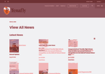 Check dated 2026-08-30T06:20:06.000Z thumbnail image
