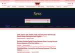 Check dated 2026-09-30T14:36:26.000Z thumbnail image