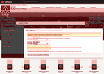 Check dated 2026-05-08T00:48:30.000Z thumbnail image